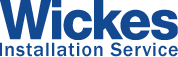 Wickes Installation Service